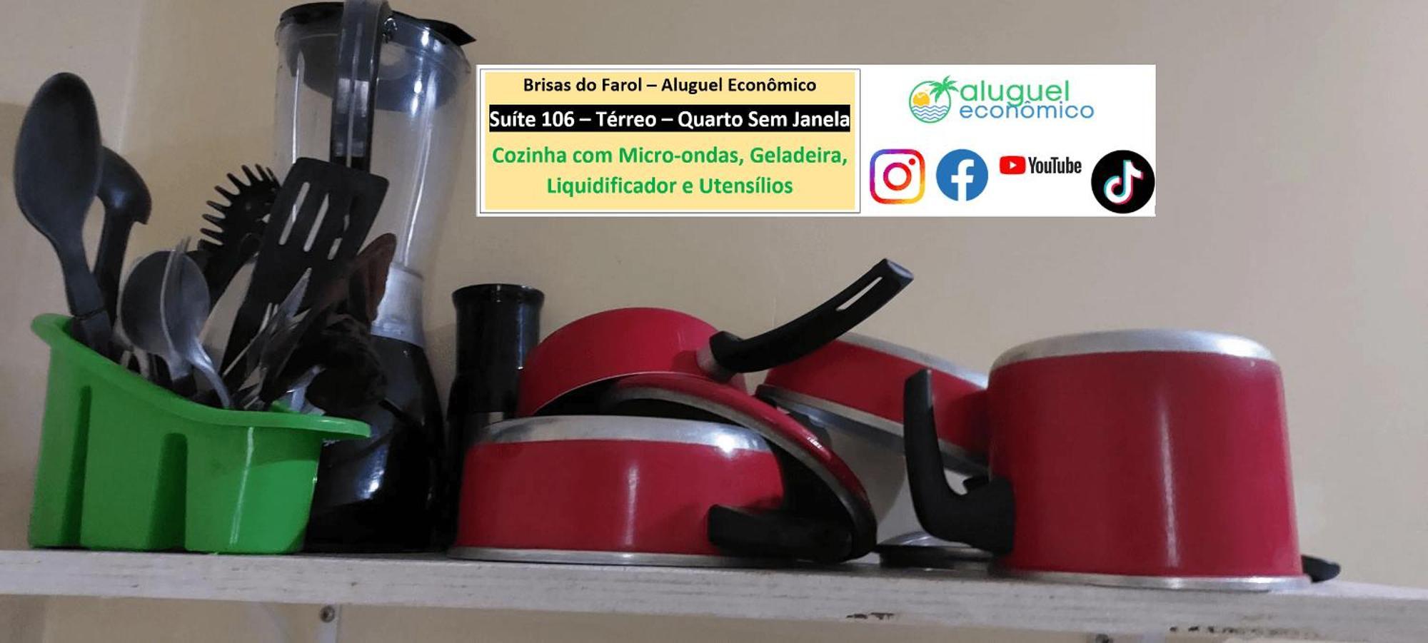 Ferienwohnung Arraial Do Cabo - Brisas Do Farol - Aluguel Economico Exterior foto